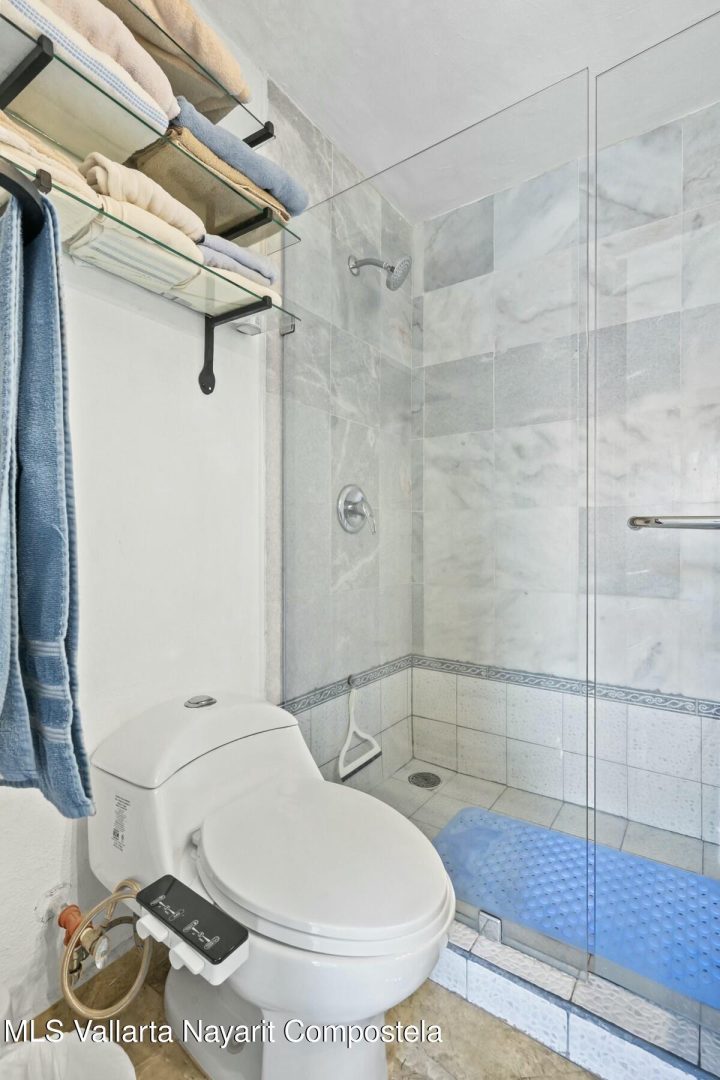 20250317170301195163000000-o