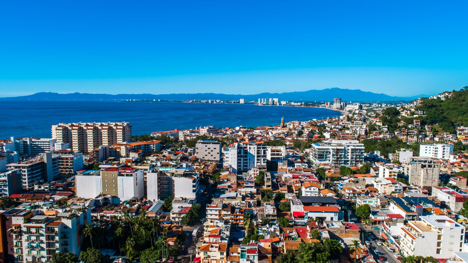 20250318194441904066000000-o