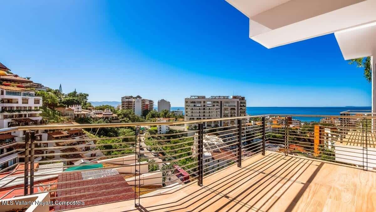 20250318194948261528000000-o