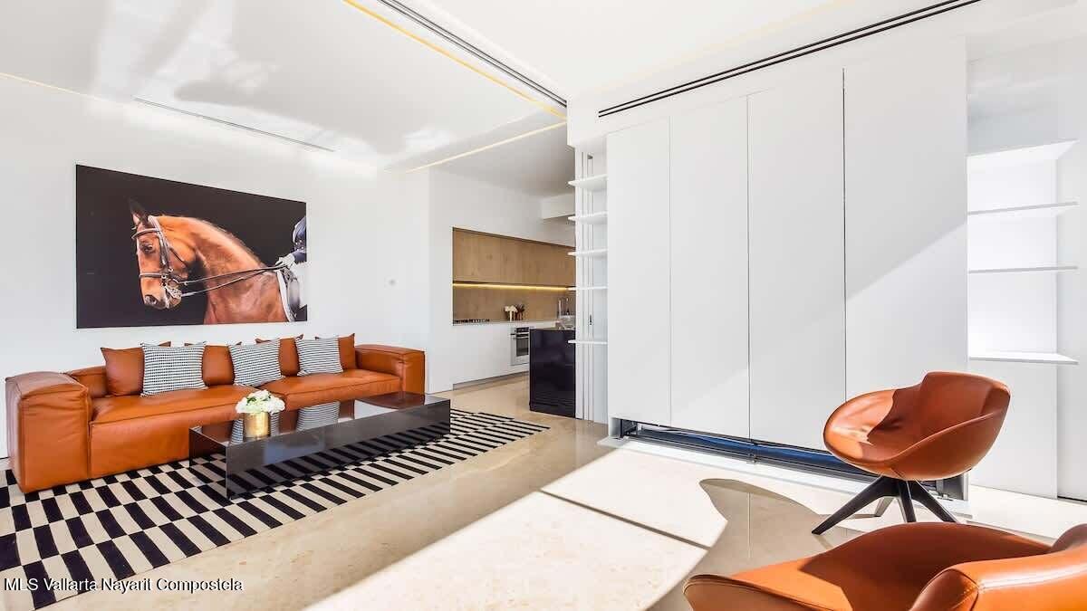 20250318194949078575000000-o