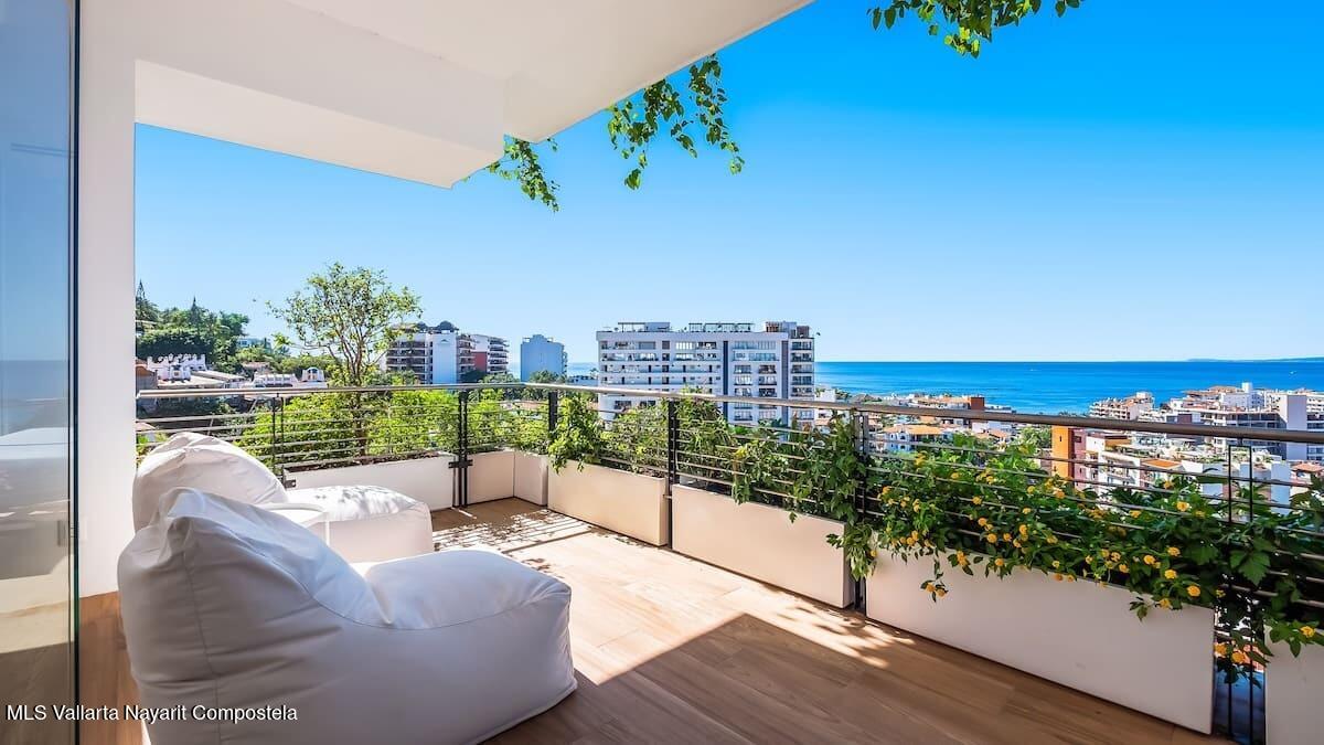 20250318194953672396000000-o