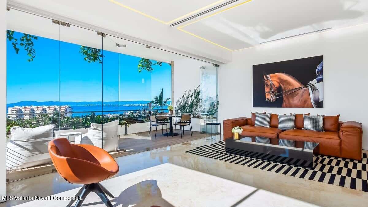 20250318194955045388000000-o