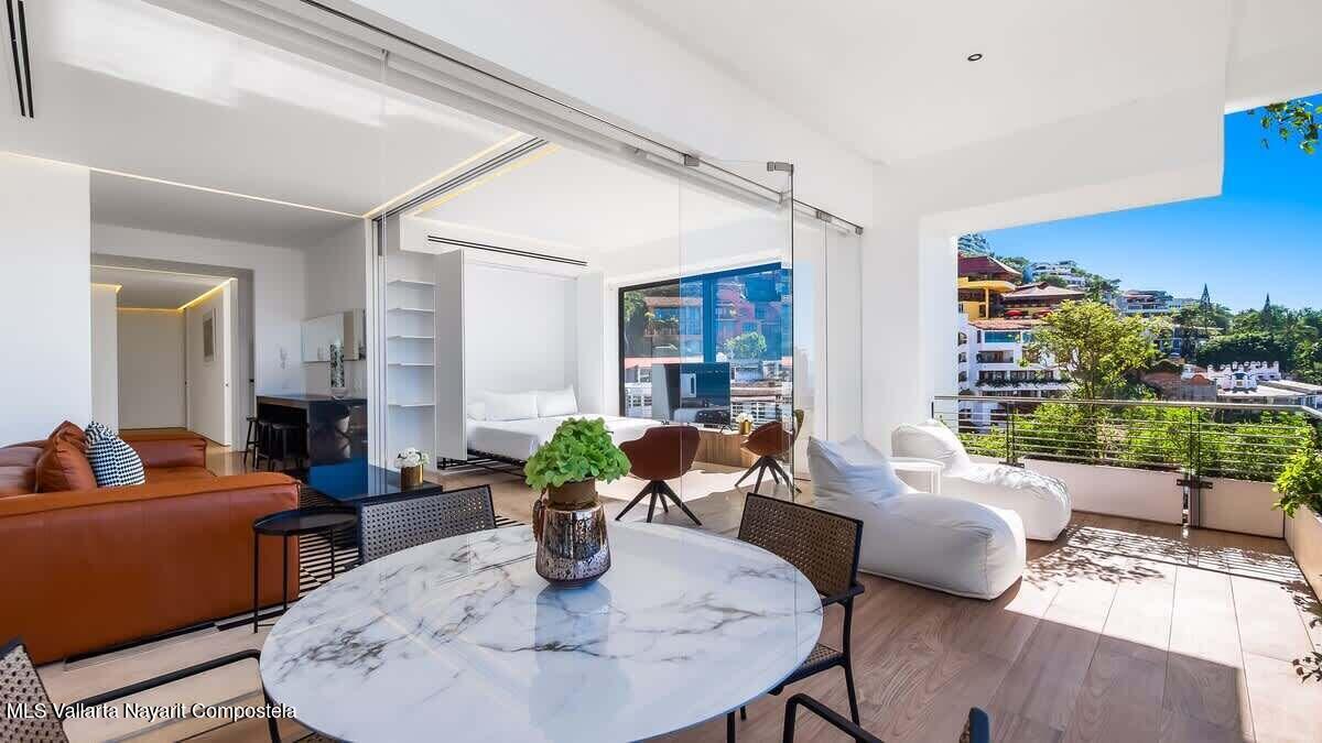 20250318194955790734000000-o