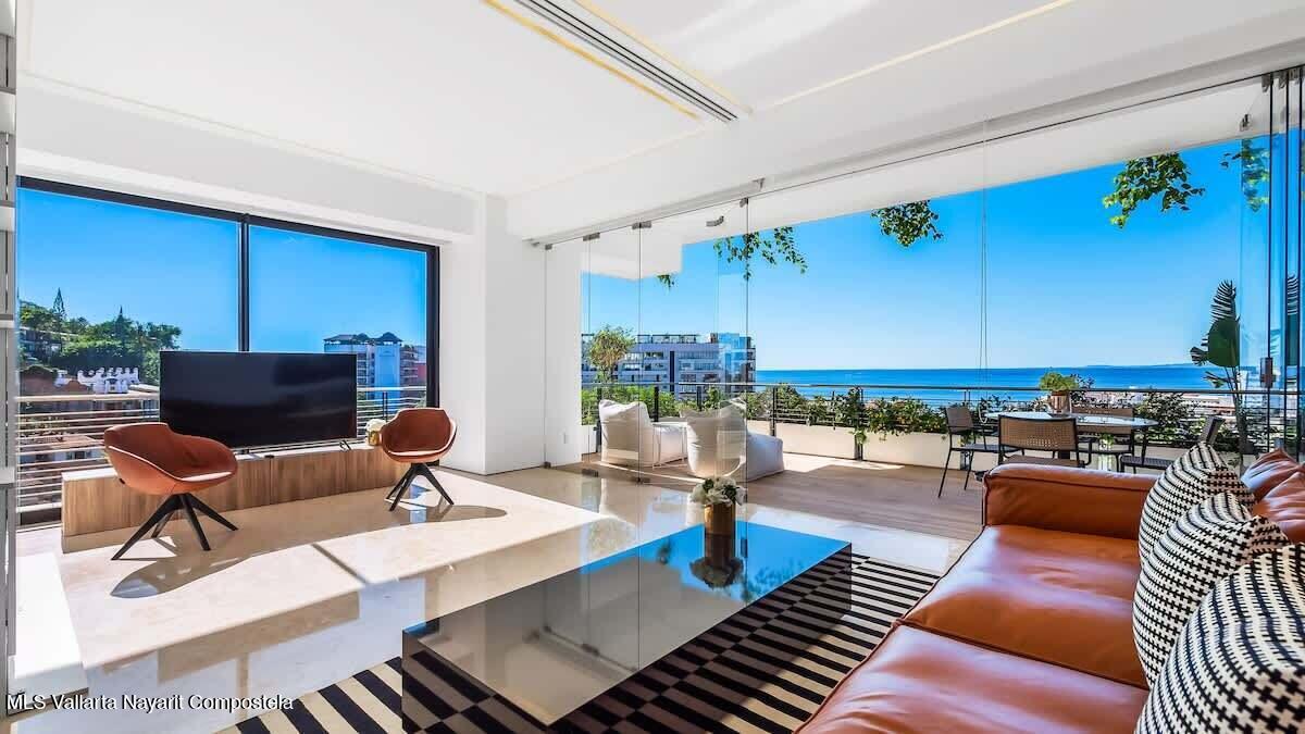 20250318194957164695000000-o