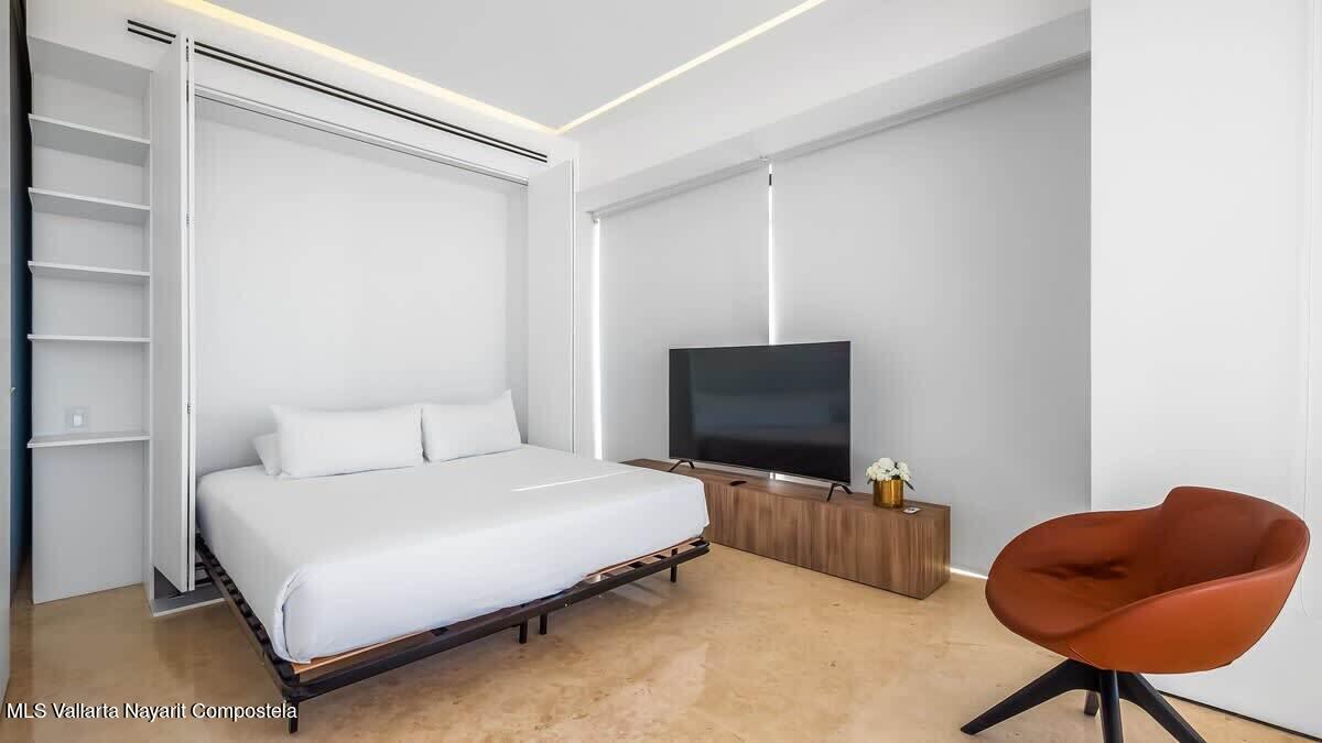 20250318194958517863000000-o