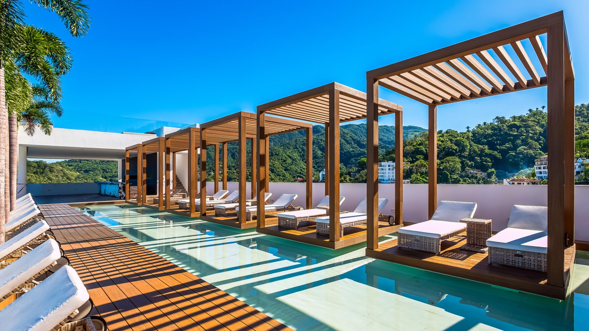 20250318210733094715000000-o