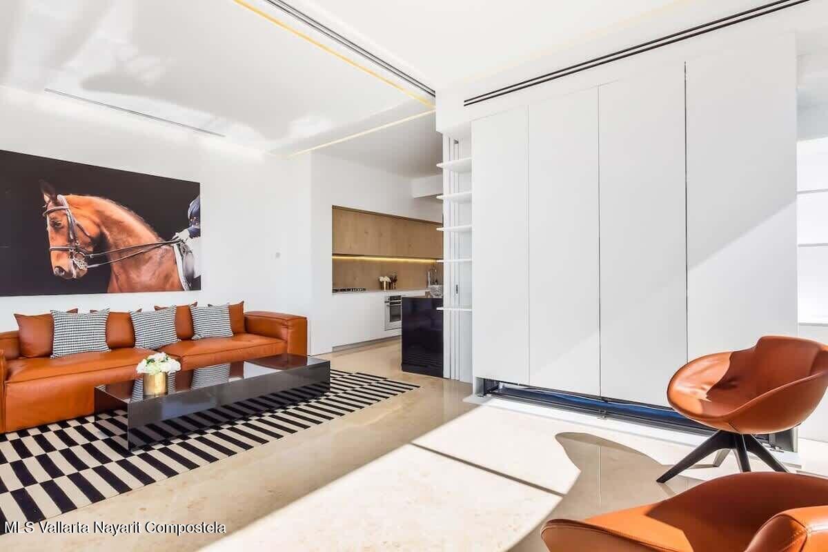 20250318211832989394000000-o