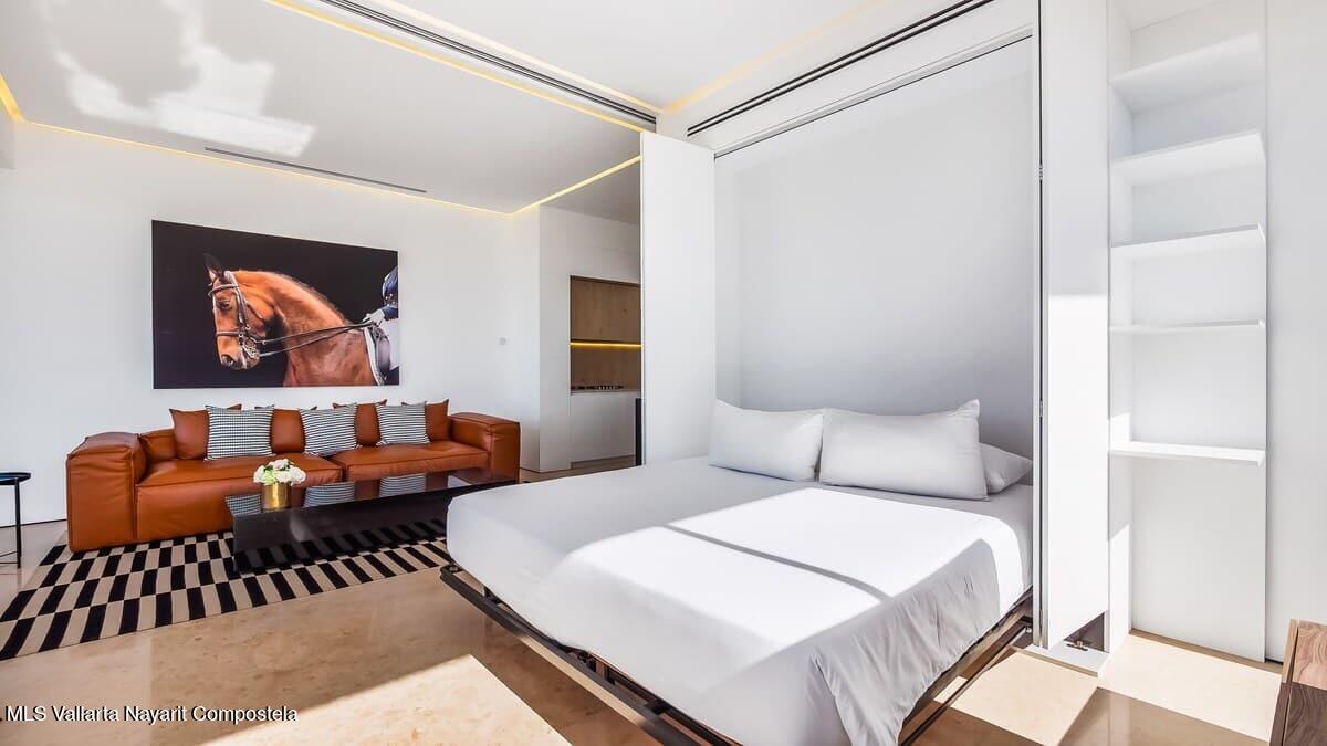 20250318211843053354000000-o