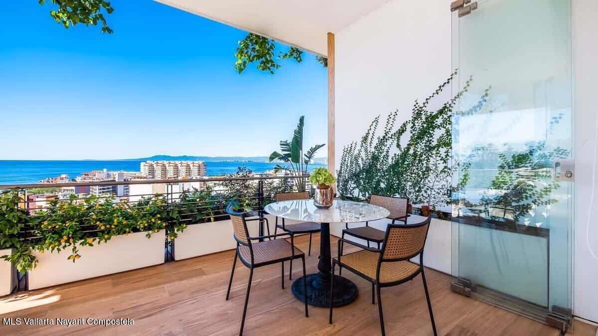 20250318211921955846000000-o