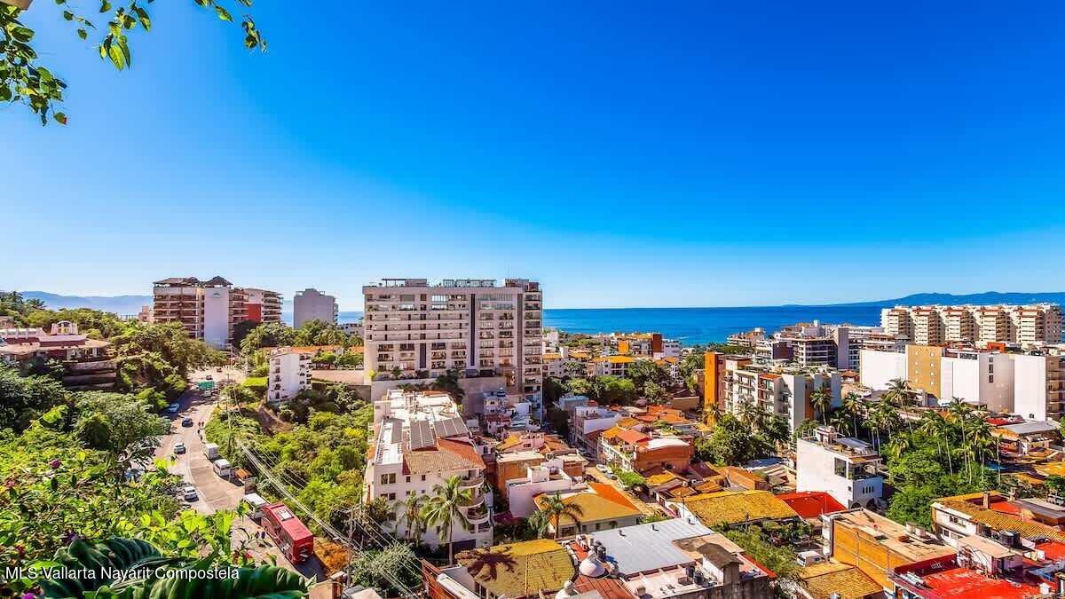 20250318212032433922000000-o