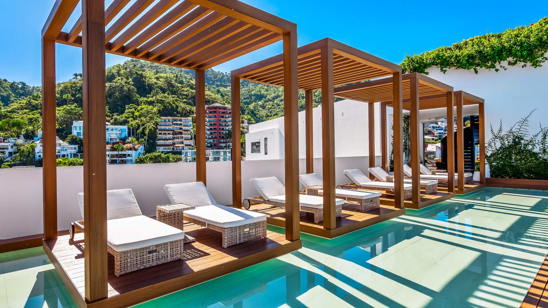 20250318214039799603000000-o