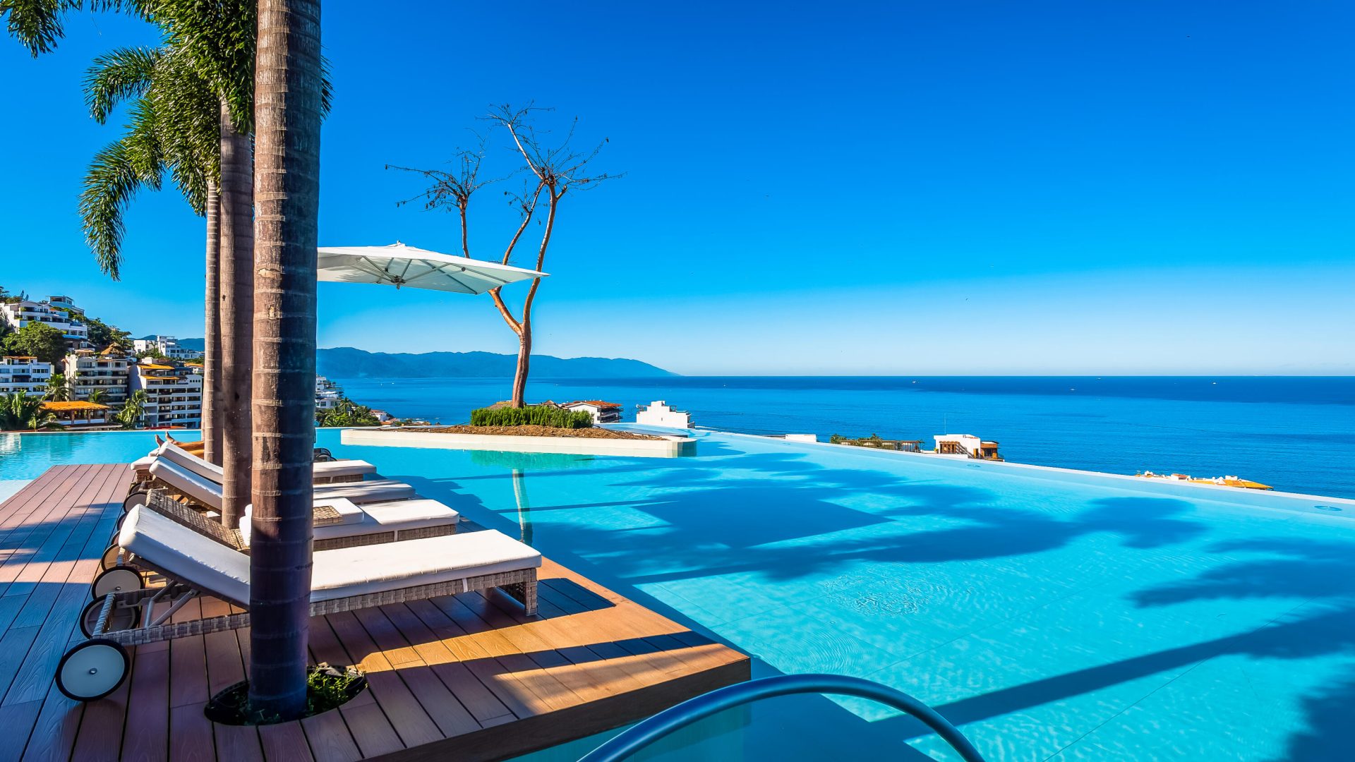 20250318214039901576000000-o