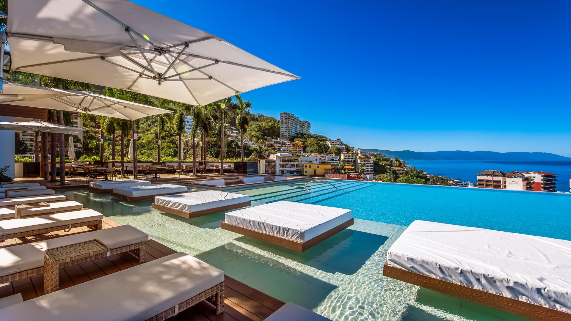 20250318214040106936000000-o