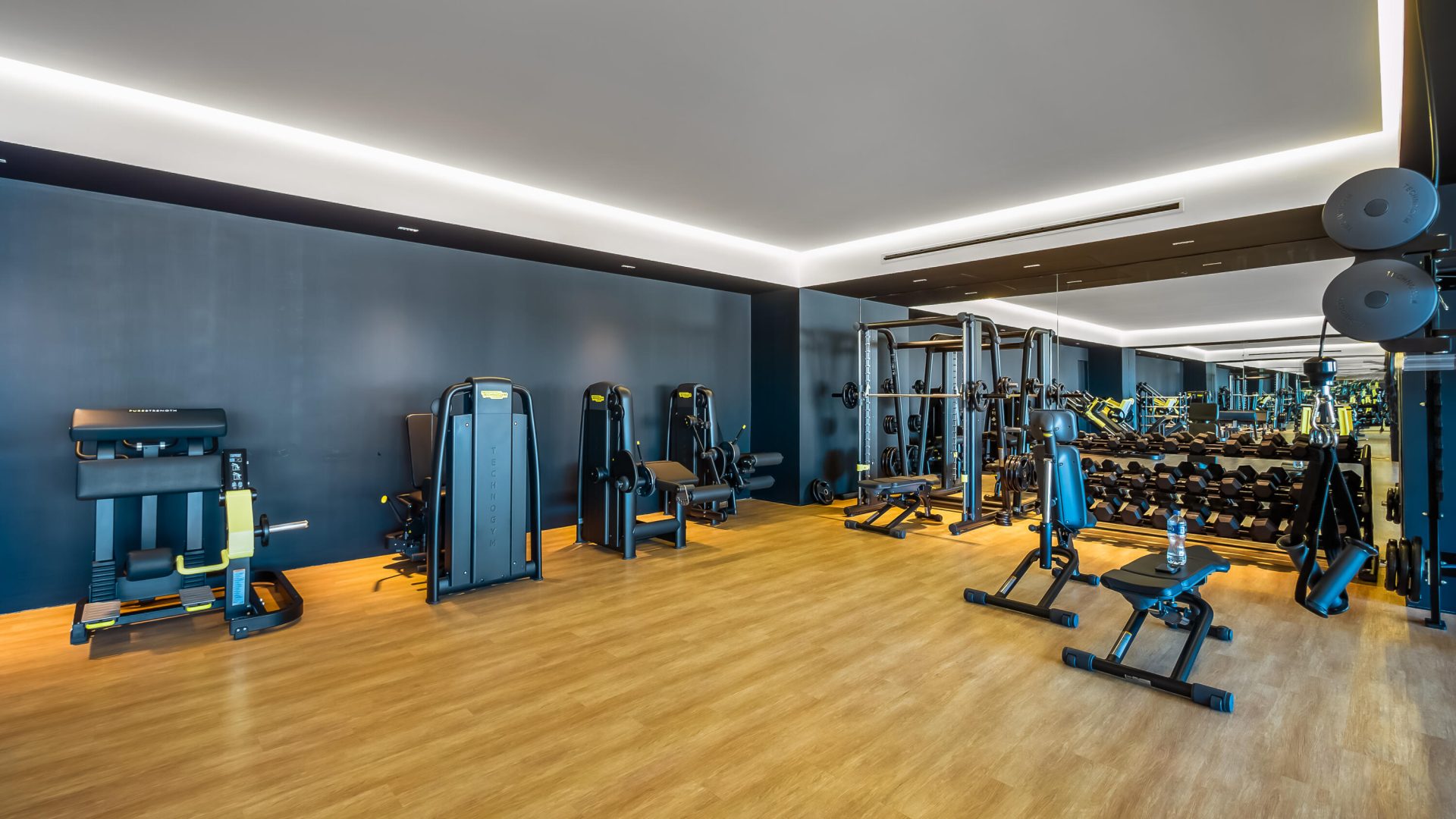 20250318214040397998000000-o