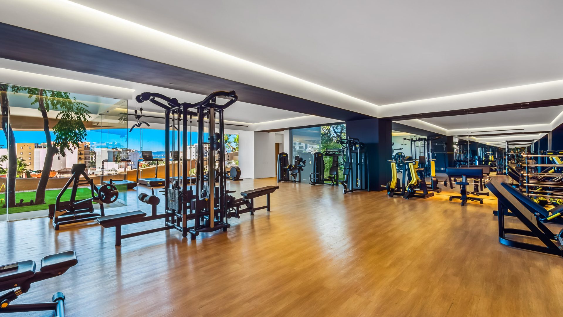 20250318214040496337000000-o