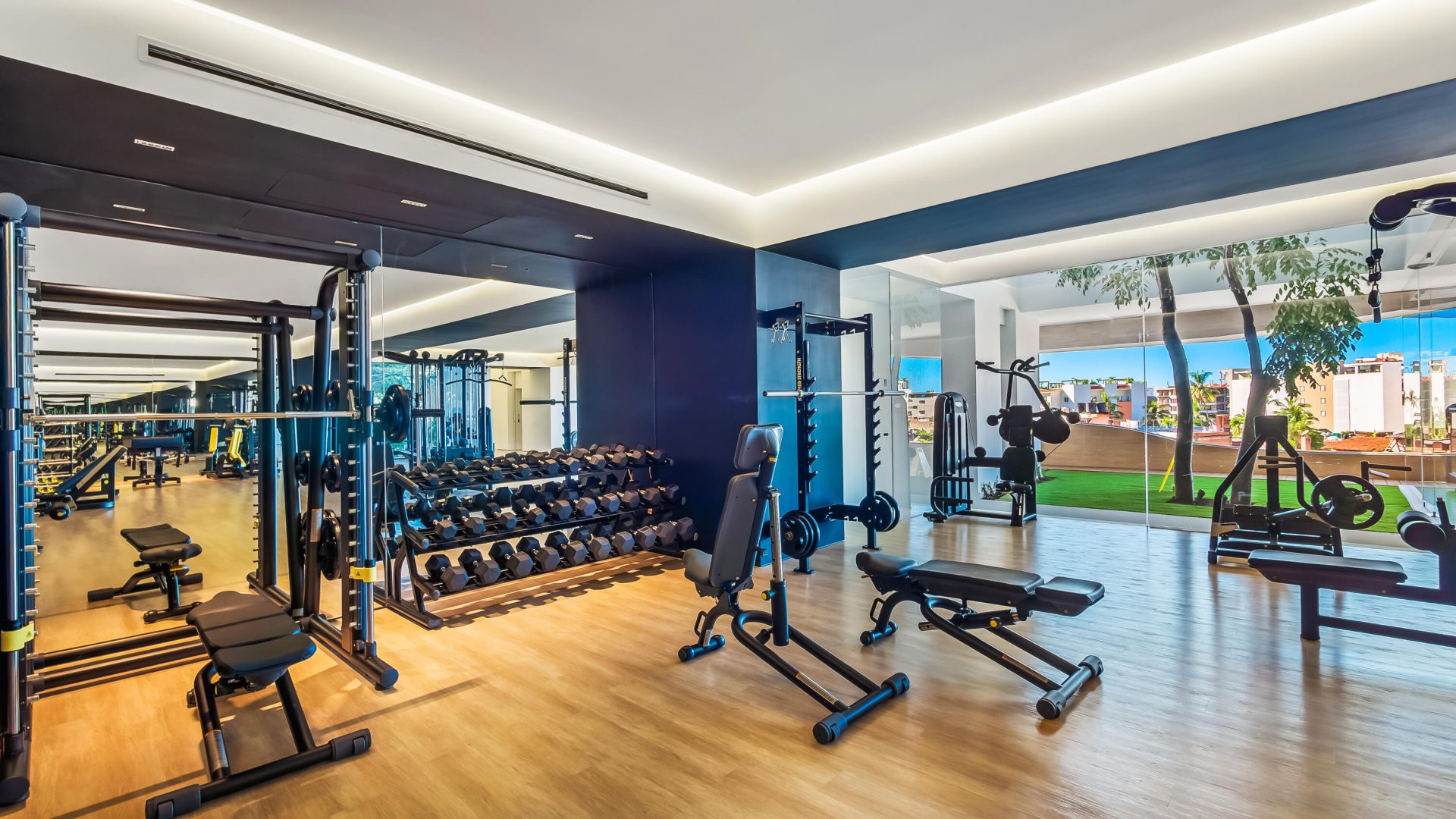 20250318214040614169000000-o