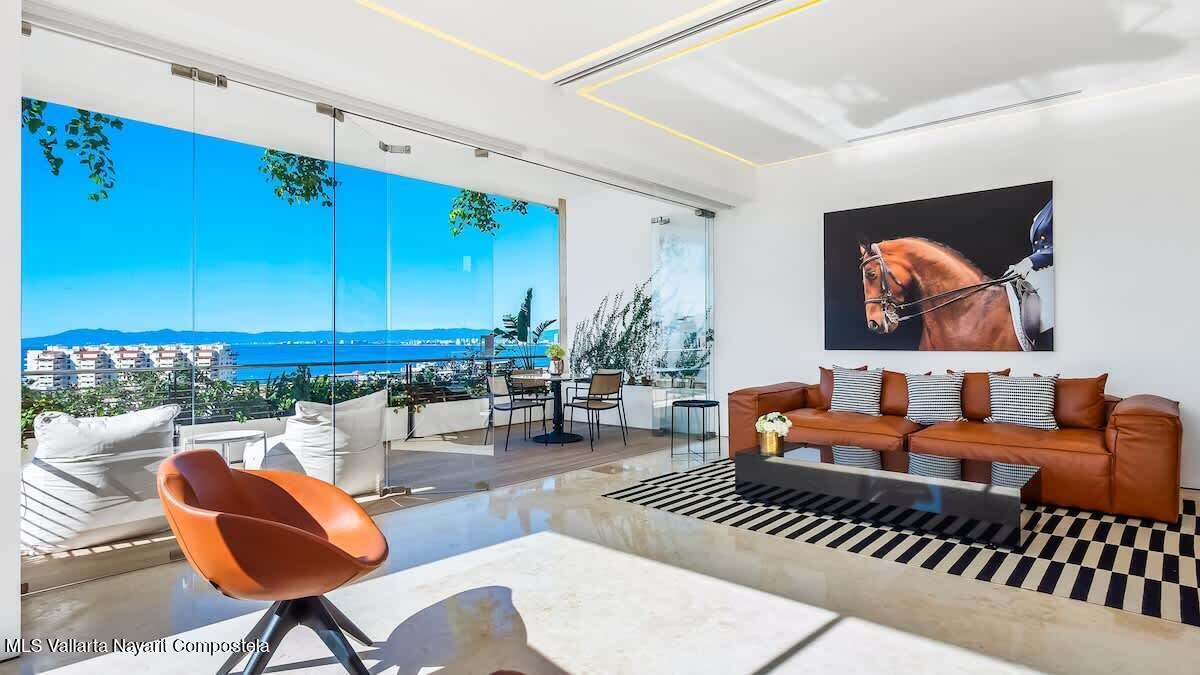 20250318215913070447000000-o