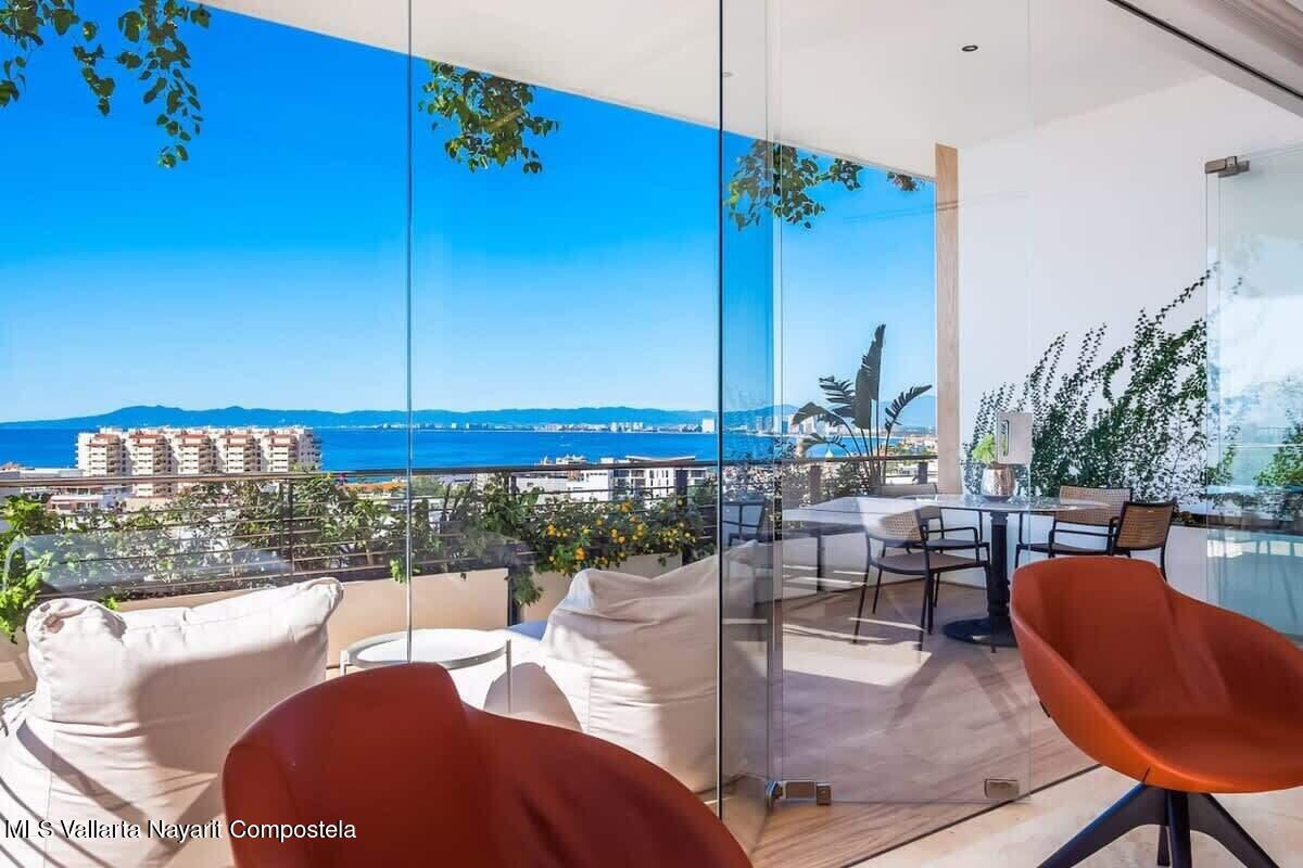 20250318215915037606000000-o