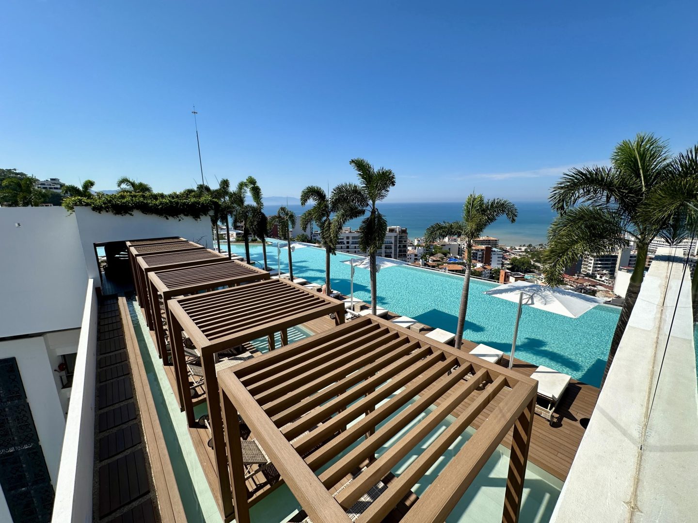 20250318220415252992000000-o