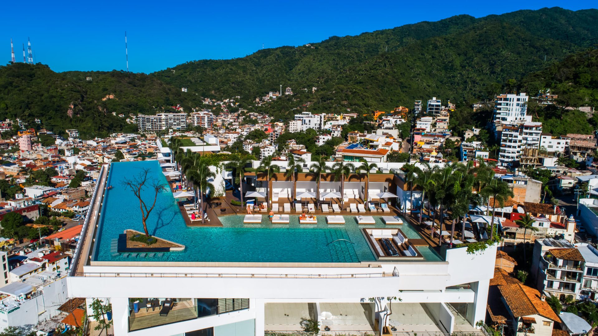 20250318220415947862000000-o