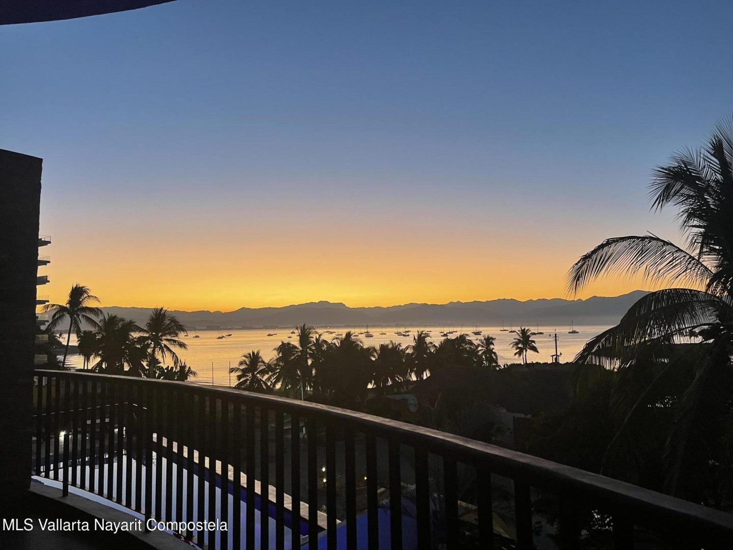 20250319234138633020000000-o