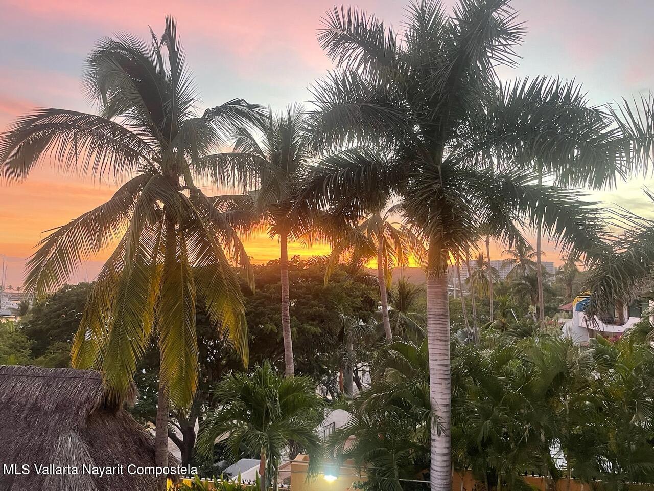 20250320154155238705000000-o