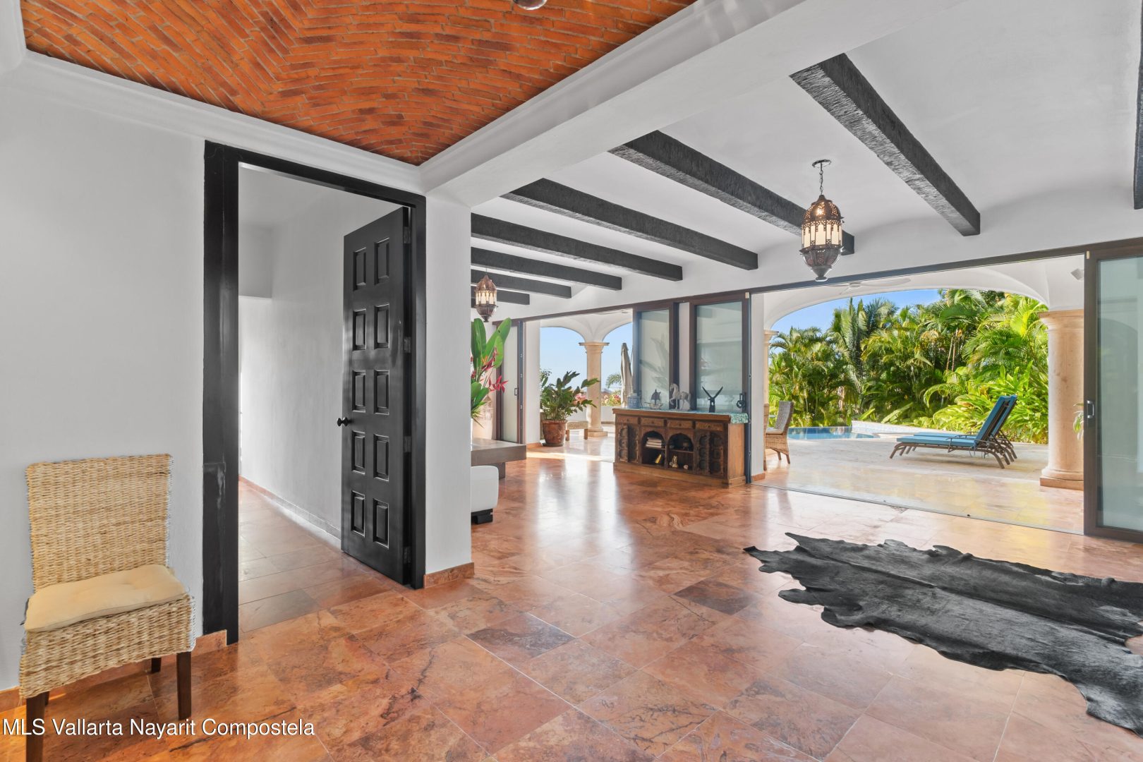 20250324192046343891000000-o