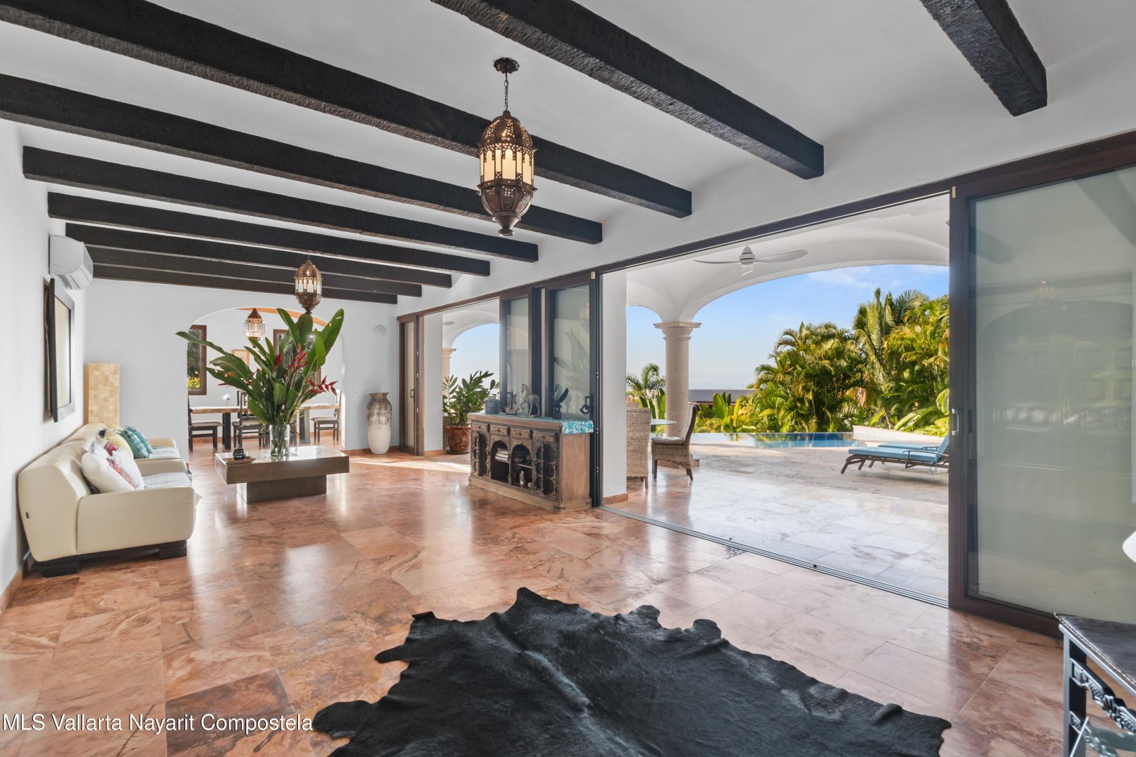 20250324192049601797000000-o