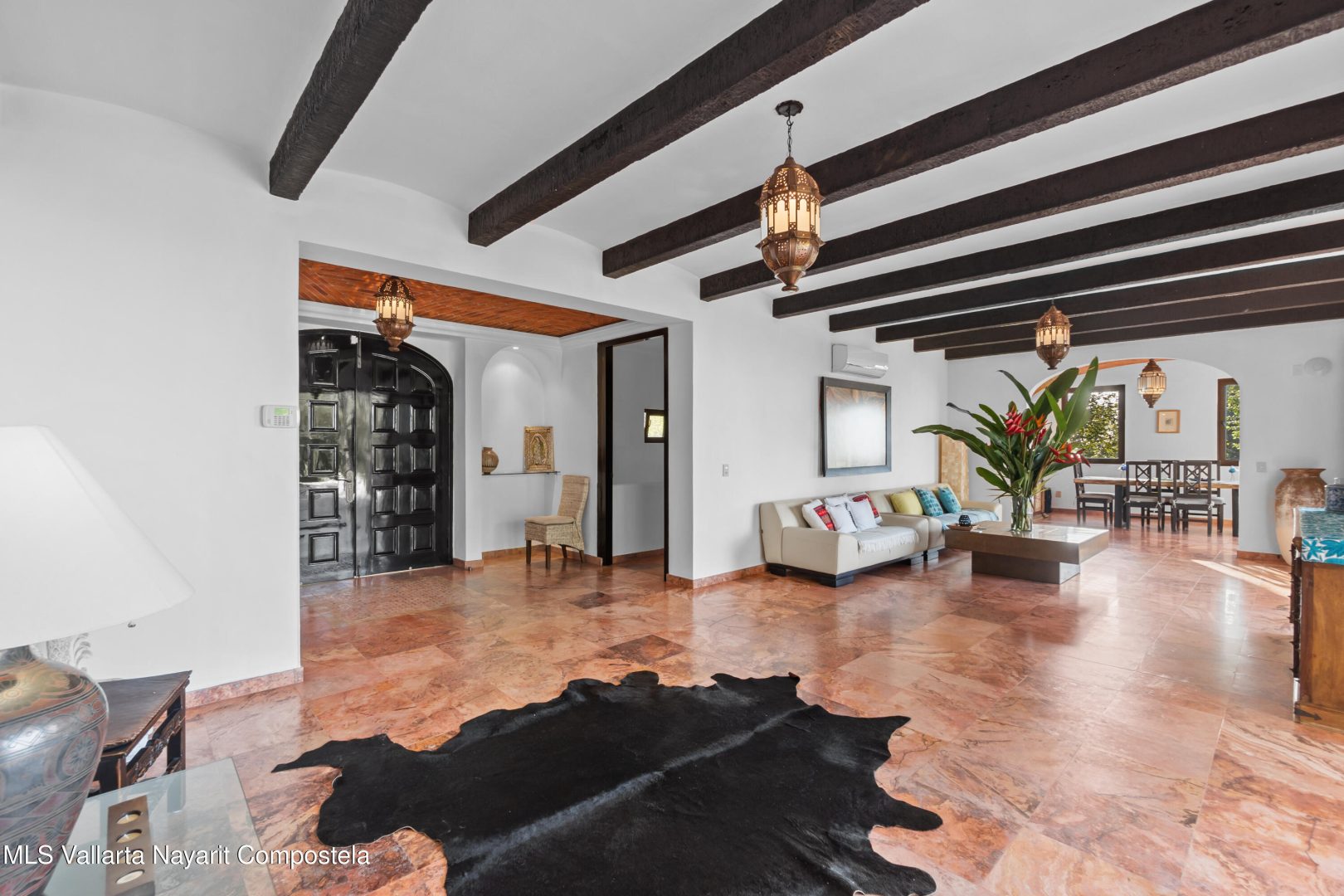 20250324192053826573000000-o