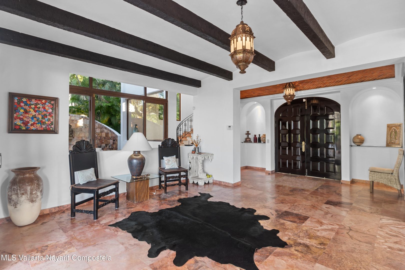 20250324192146551445000000-o