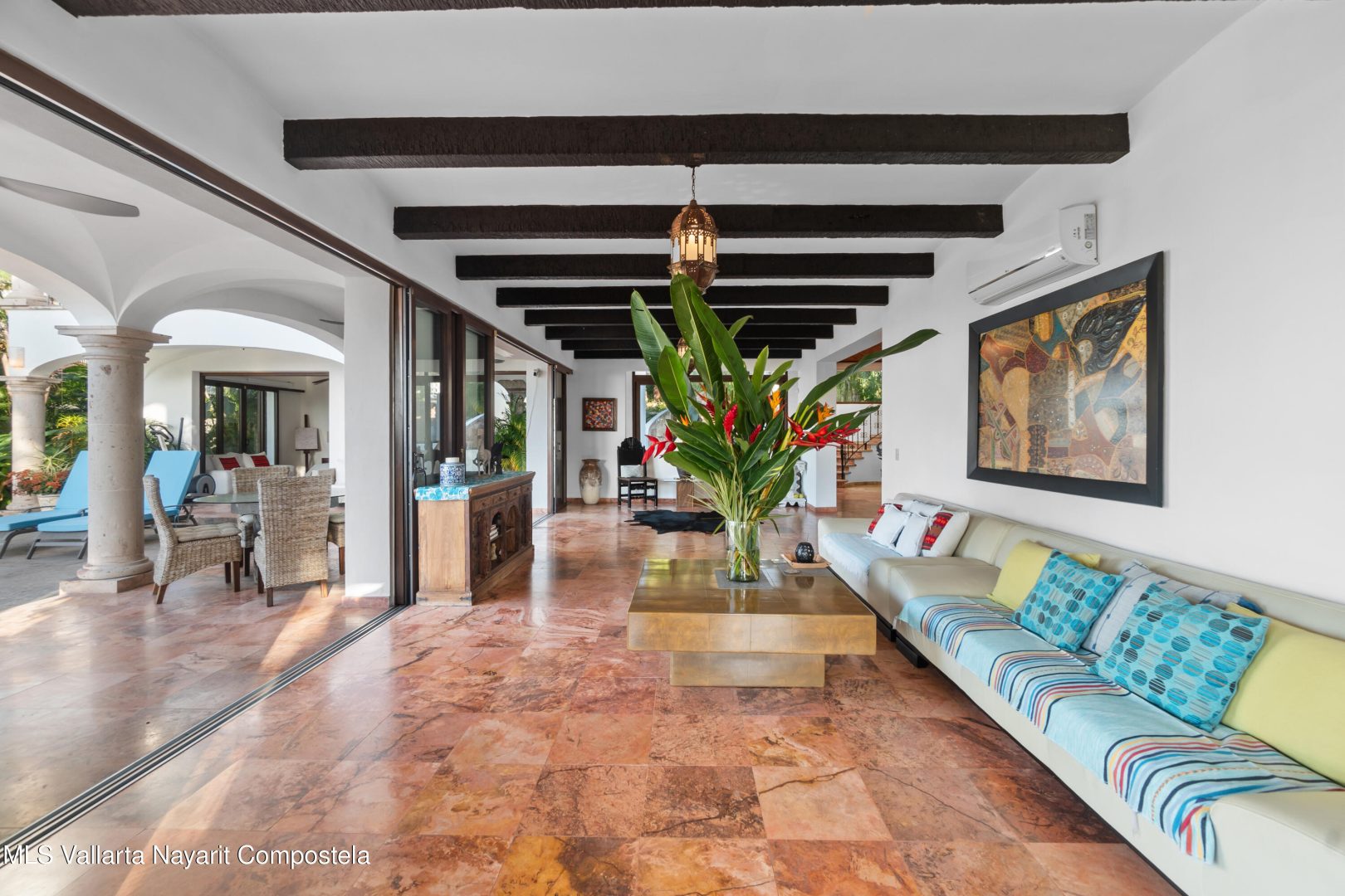 20250324192202960068000000-o