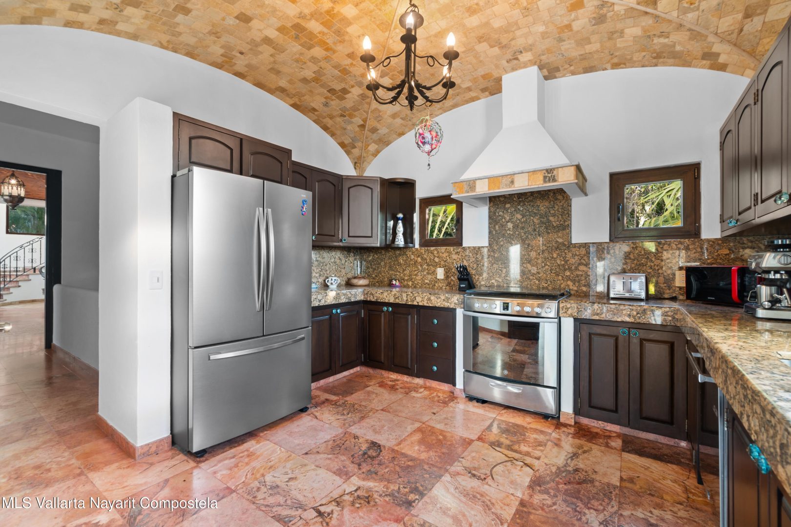 20250324192409026186000000-o