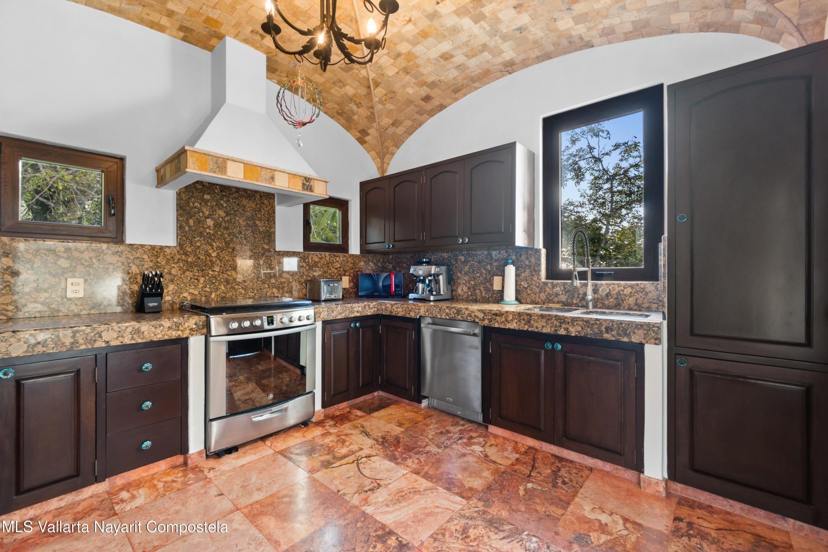 20250324192412276618000000-o