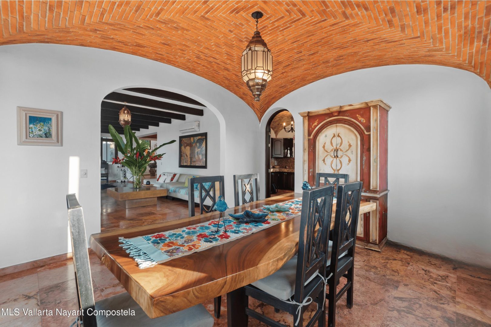 20250324200457194170000000-o