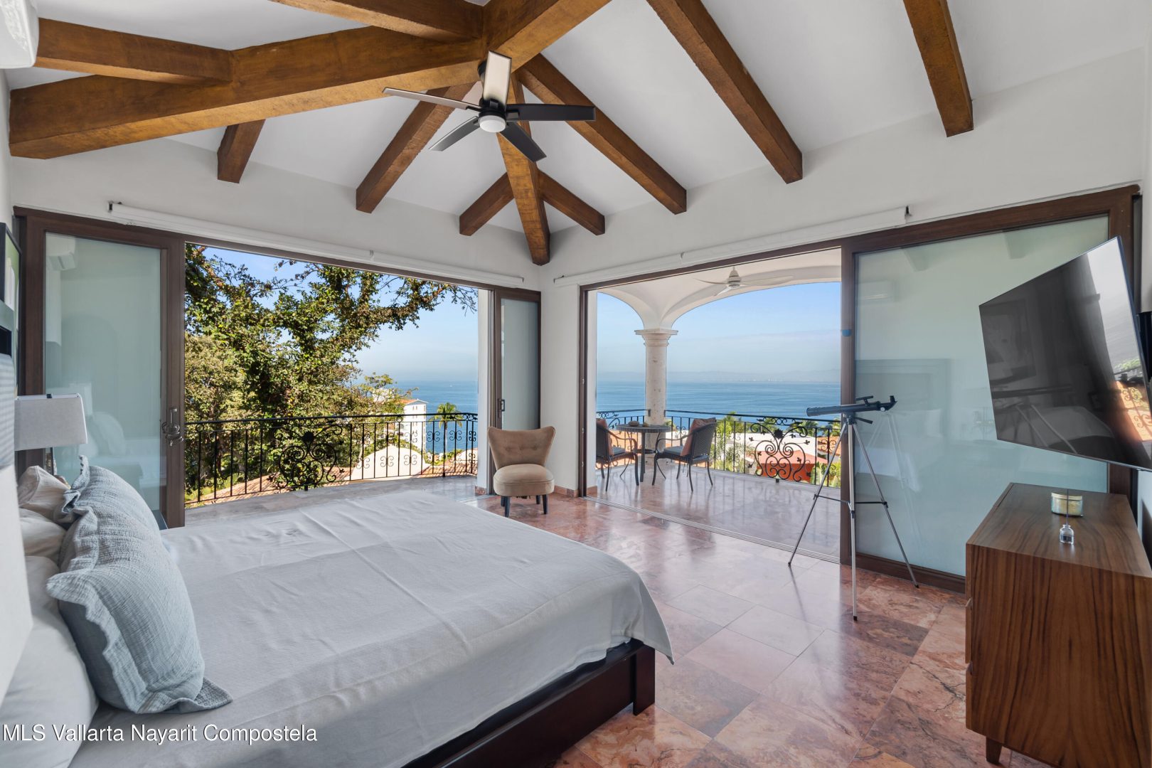 20250324202540748045000000-o