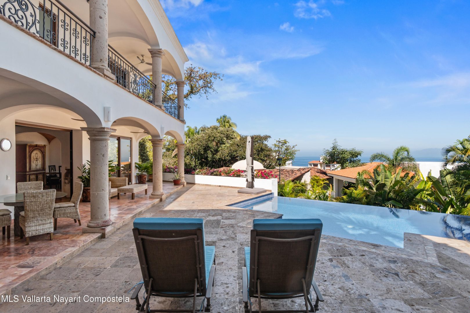 20250324202959100741000000-o