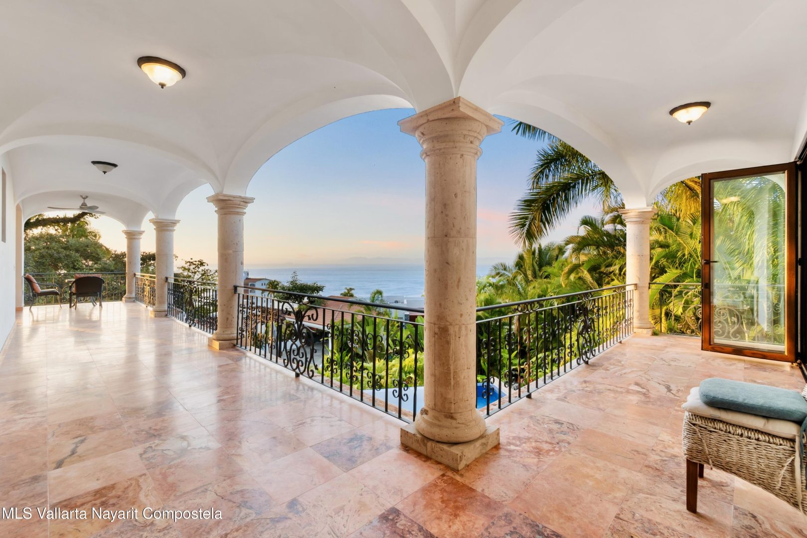 20250324204452385053000000-o