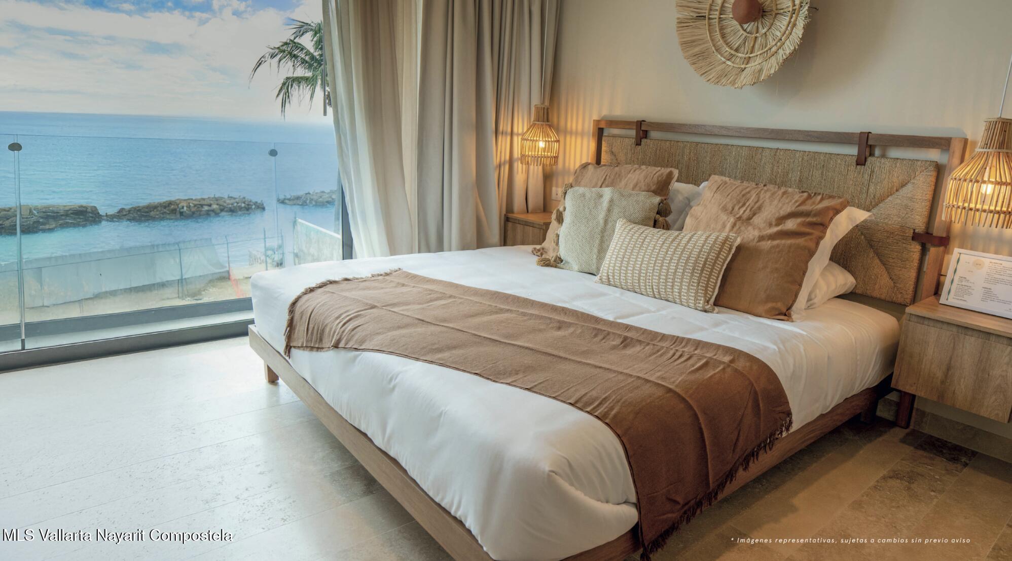 20250325171705951466000000-o