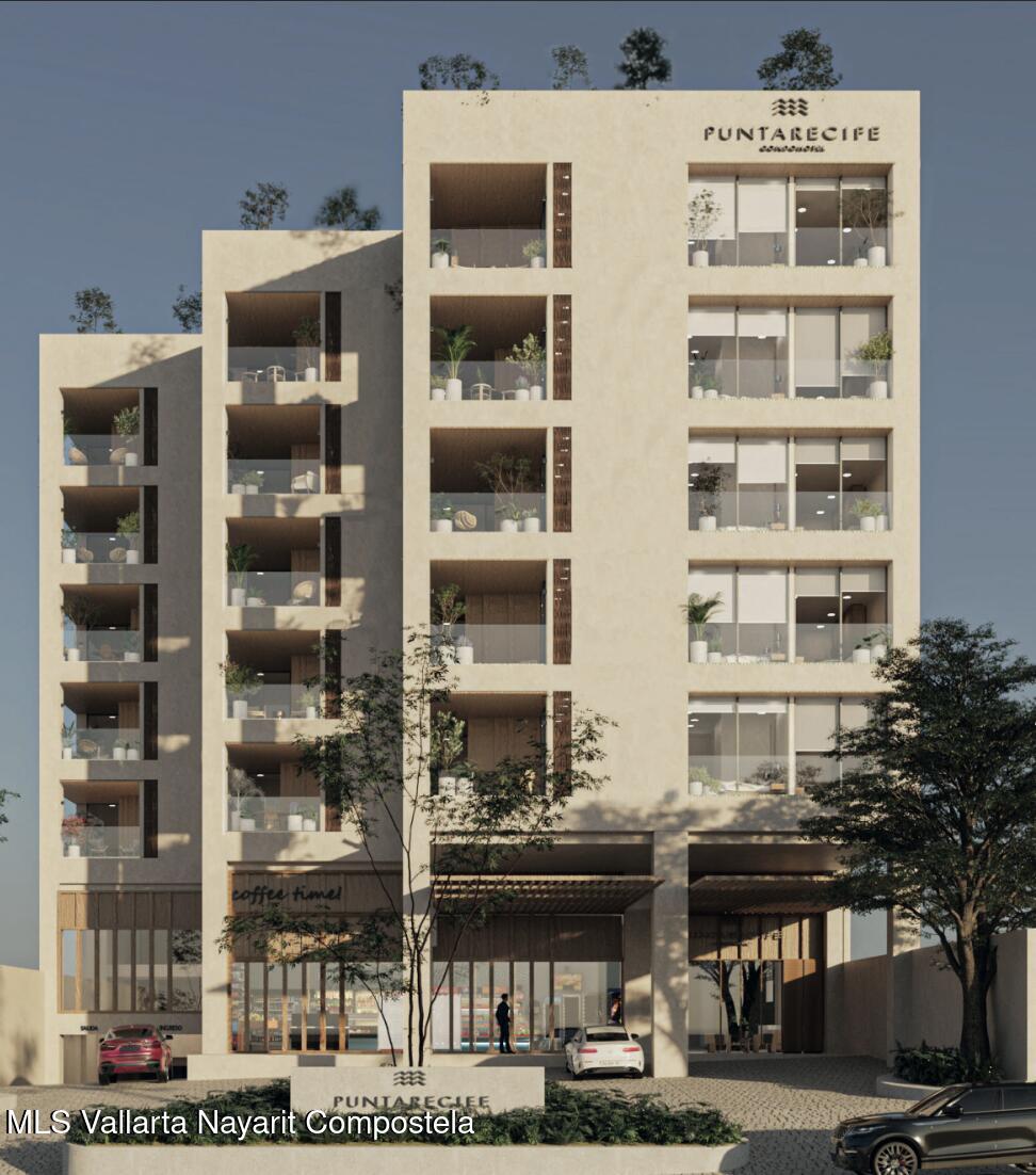 20250325171706158269000000-o