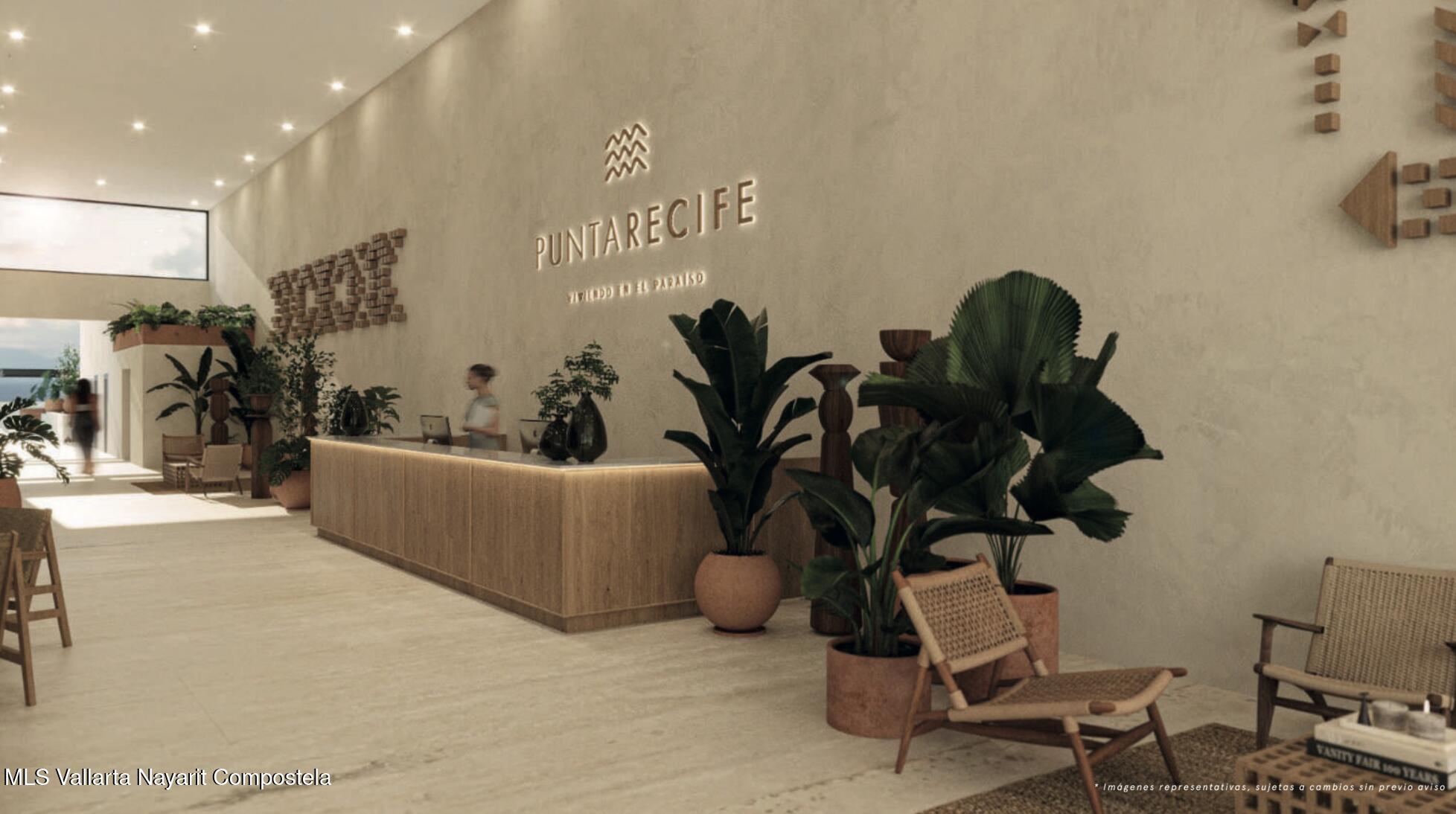 20250325171706403118000000-o