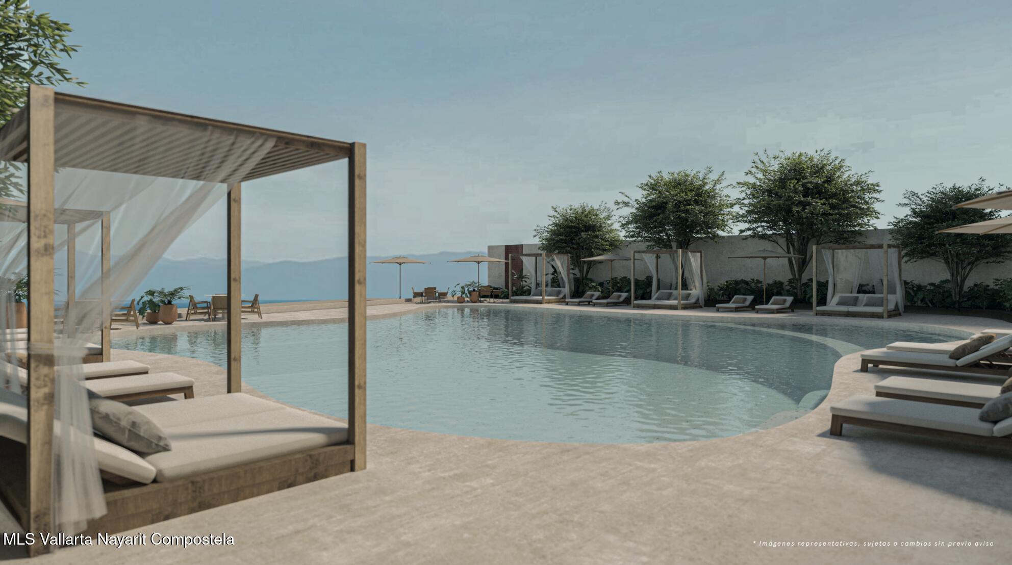 20250325171706592074000000-o