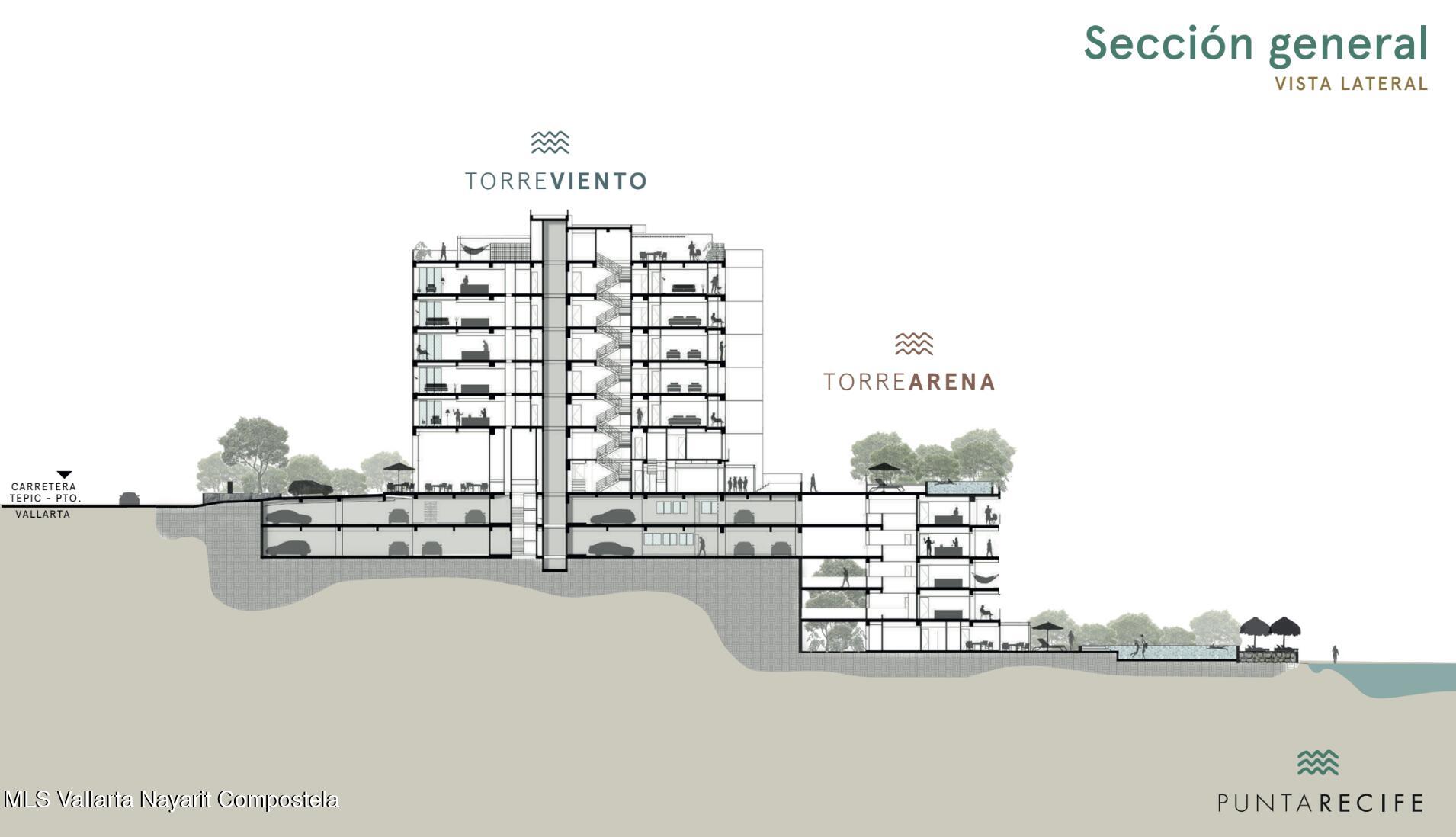 20250325171706687345000000-o