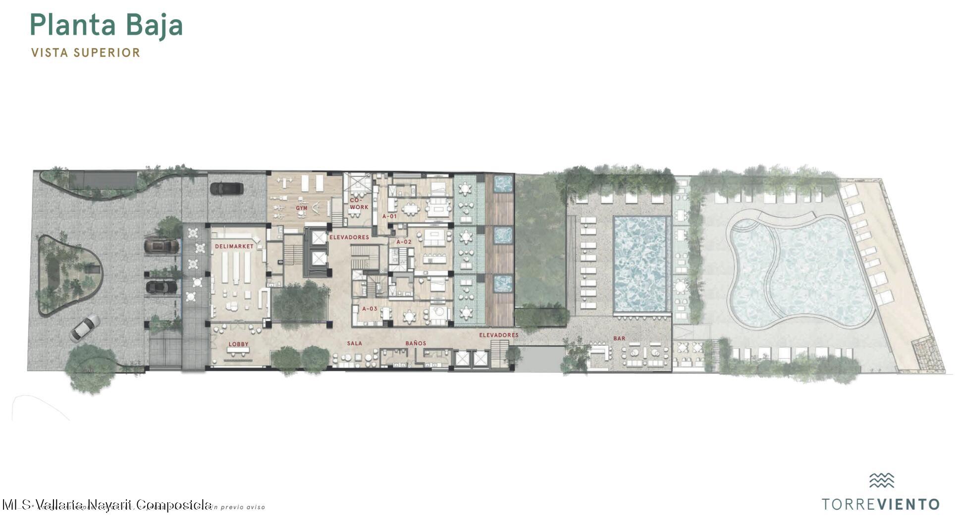 20250325171706770405000000-o