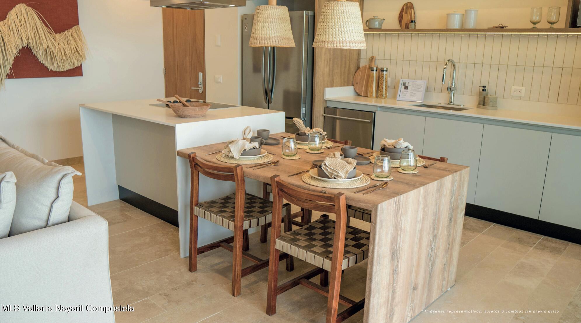 20250325171706951356000000-o