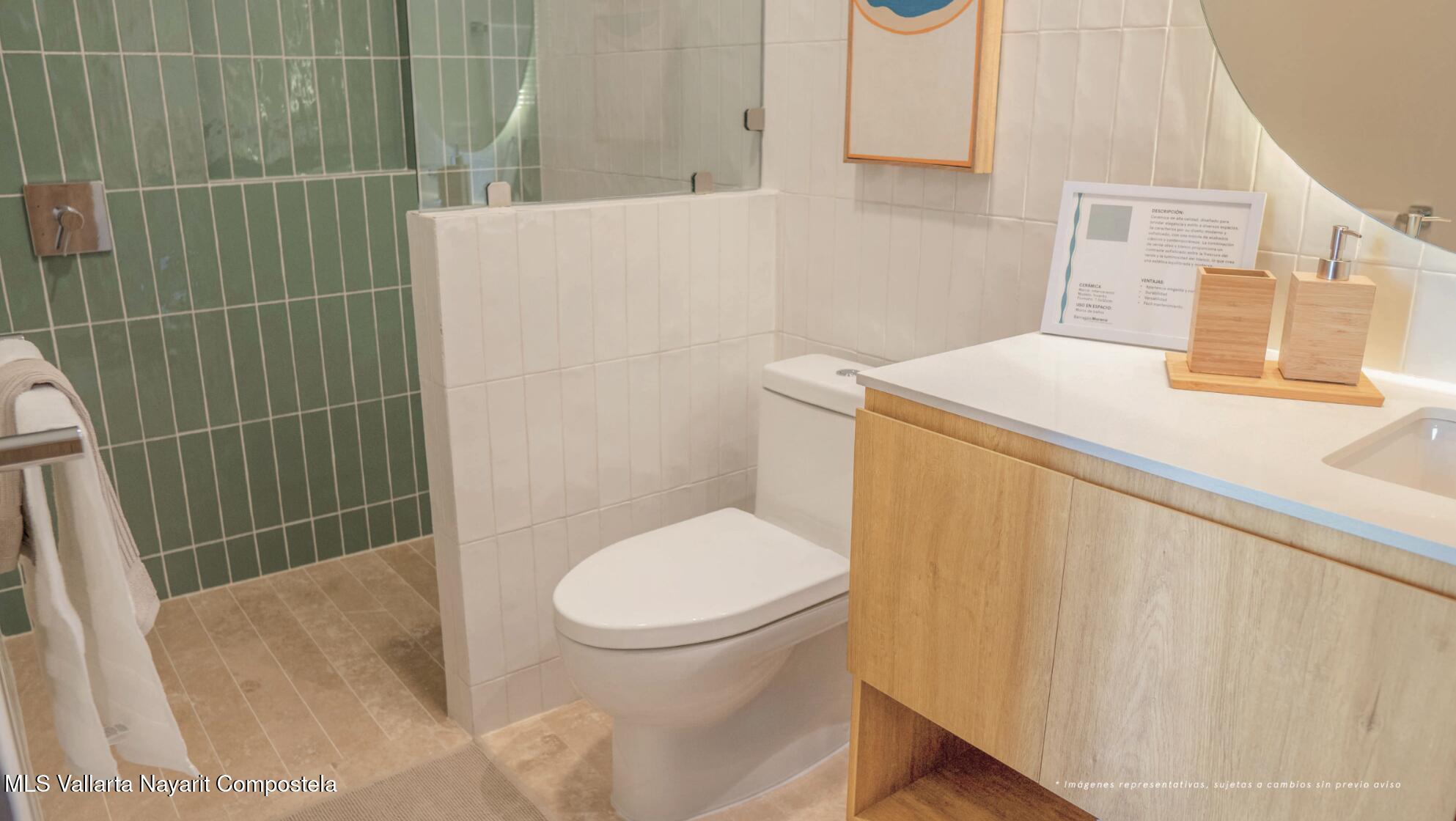 20250325171707048488000000-o