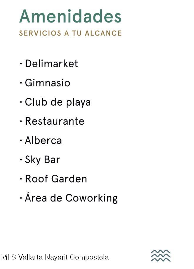 20250325175923411445000000-o