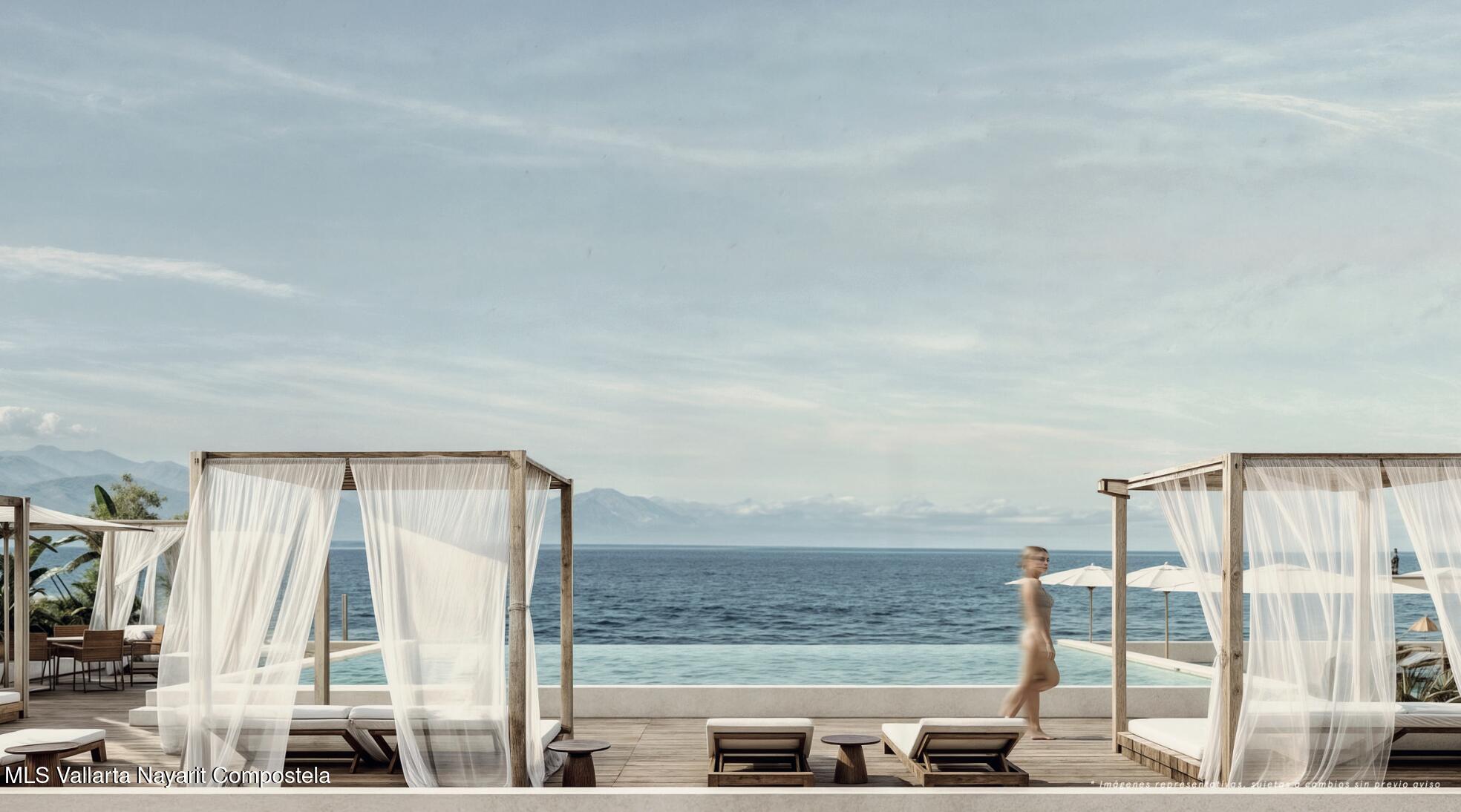 20250325175923577697000000-o