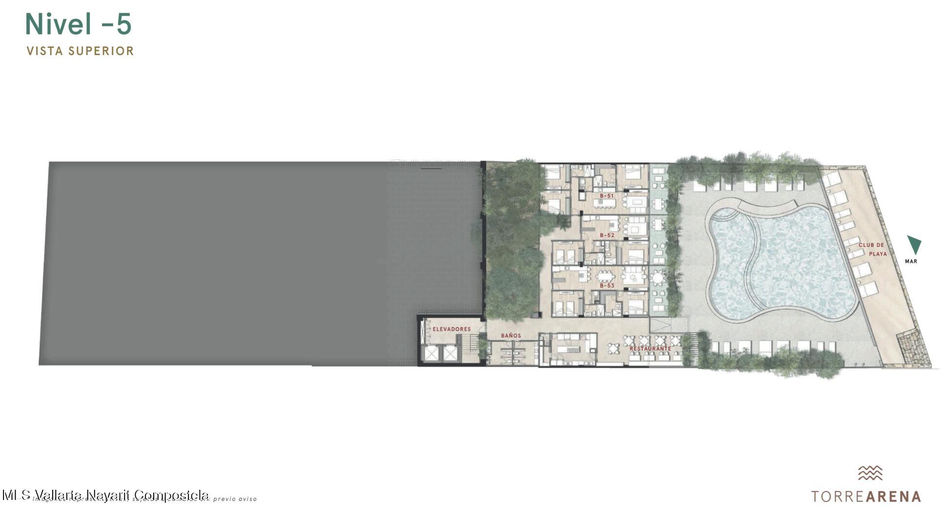 20250325175923927568000000-o