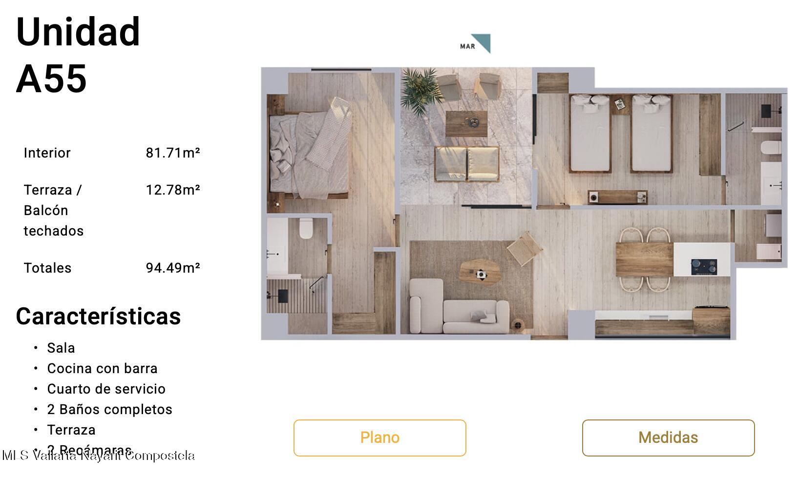 20250325185241388829000000-o