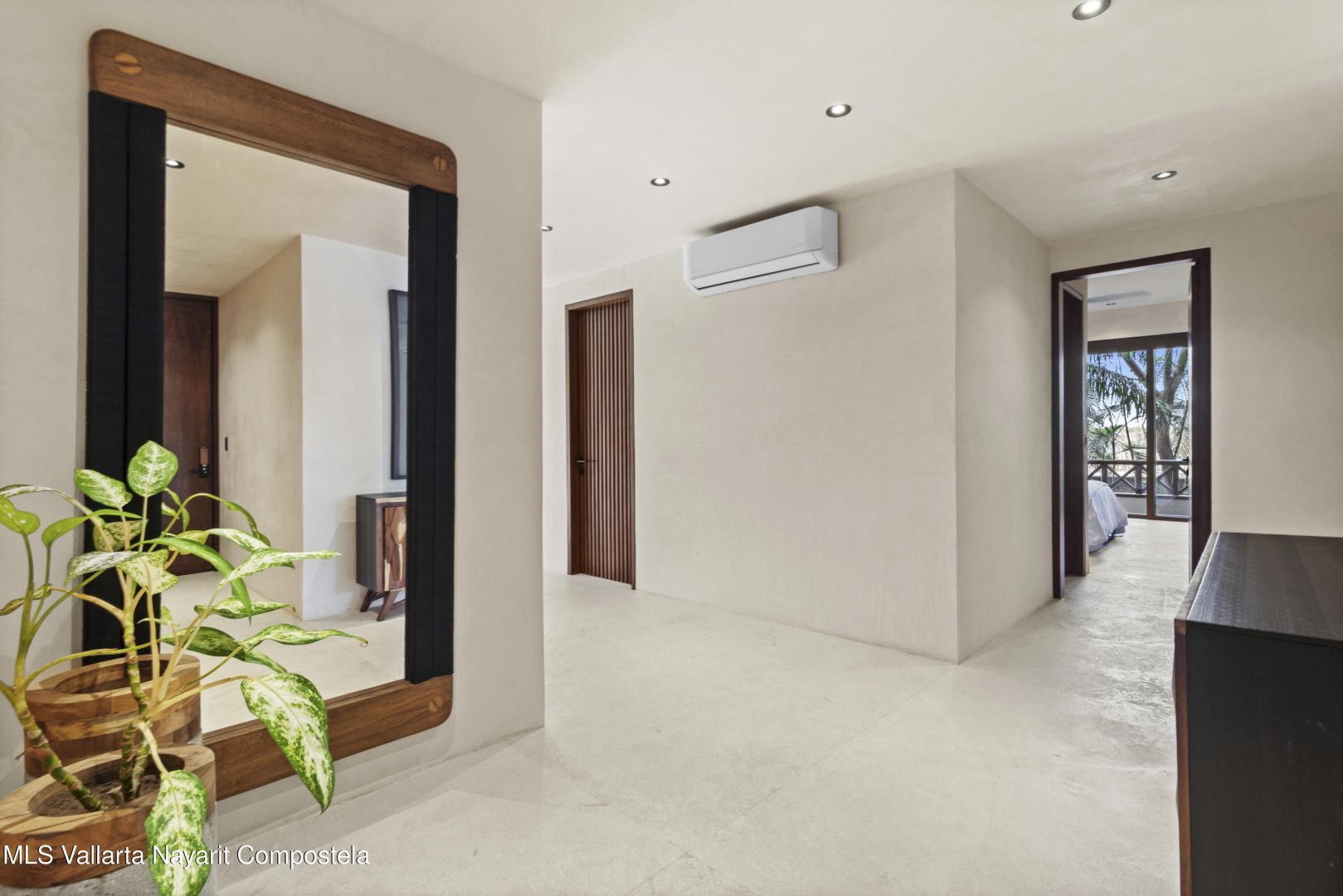 20250325223847994056000000-o